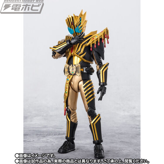 1000202455_3_arUSsq2sdXo3dDR7m