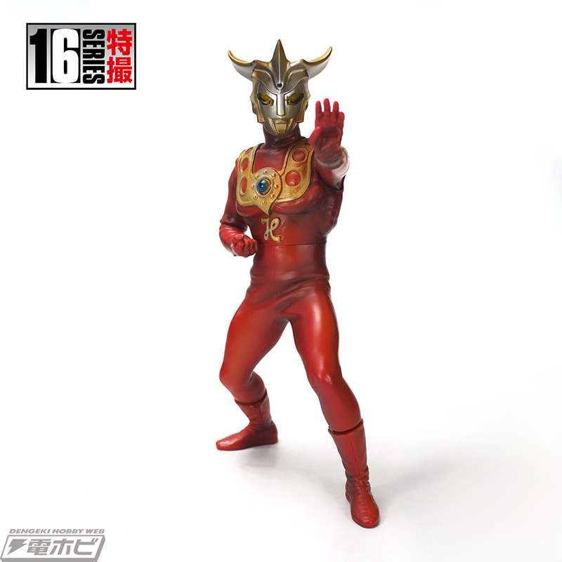 感動的な最終話のワンシーンをイメージ！放送開始50年を迎える