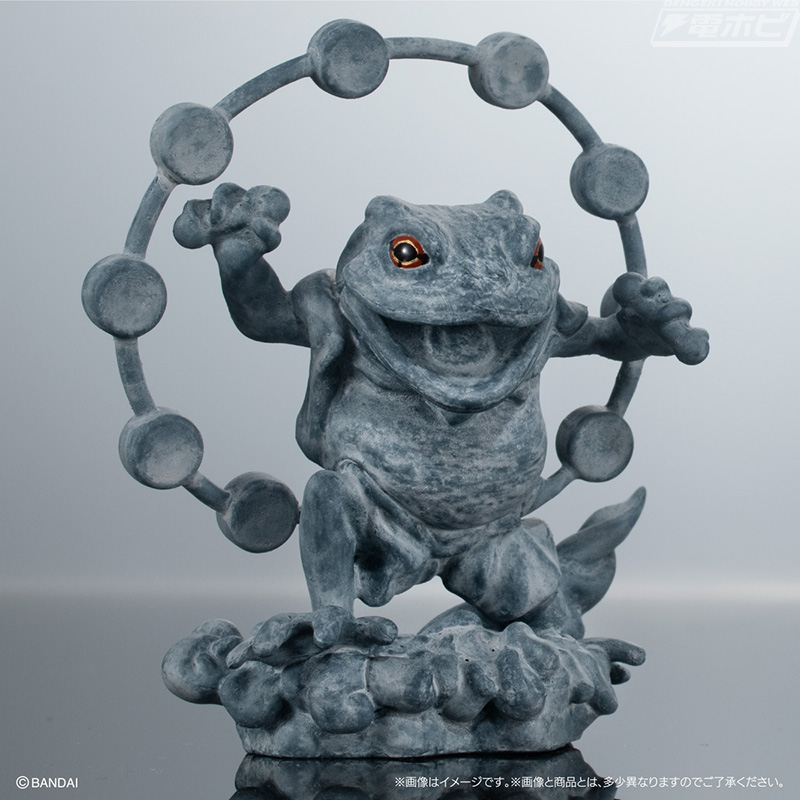 aig_frog_gol_06_PCEEHxKQIzV1ge