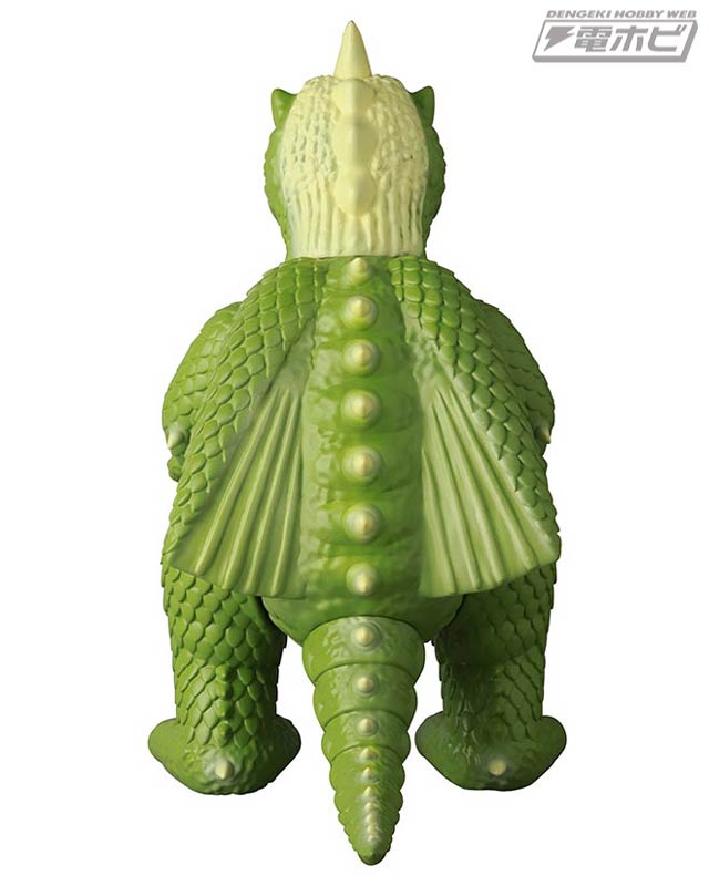 13_12_sofvi_anraku_ansaku_daik