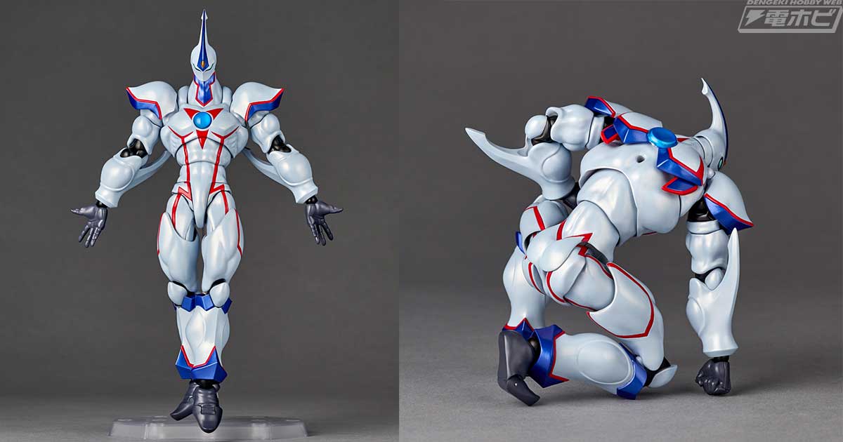 遊☆戯☆王デュエルモンスターズGX』遊城十代のエースモンスターを