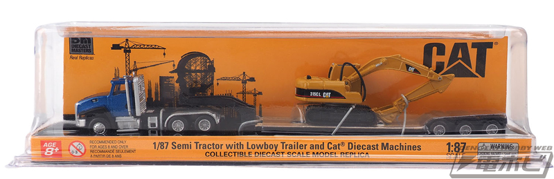 dm84415_02_3Vu1nVkMLjgSiGg2UYo