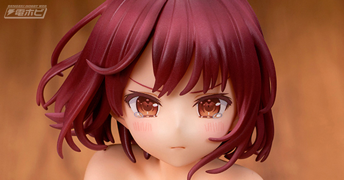 ソフィーのアトリエ ～不思議な本の錬金術士～』お着替え姿のソフィー