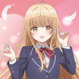 BanG Dream!』新規録り下ろしボイス搭載！「MyGO!!!!!」「Ave Mujica