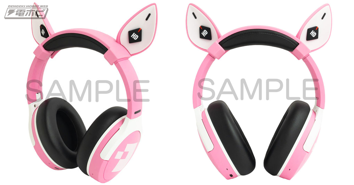 勝利の女神：NIKKE』アリスがそばにいるような感覚が味わえる！ここで