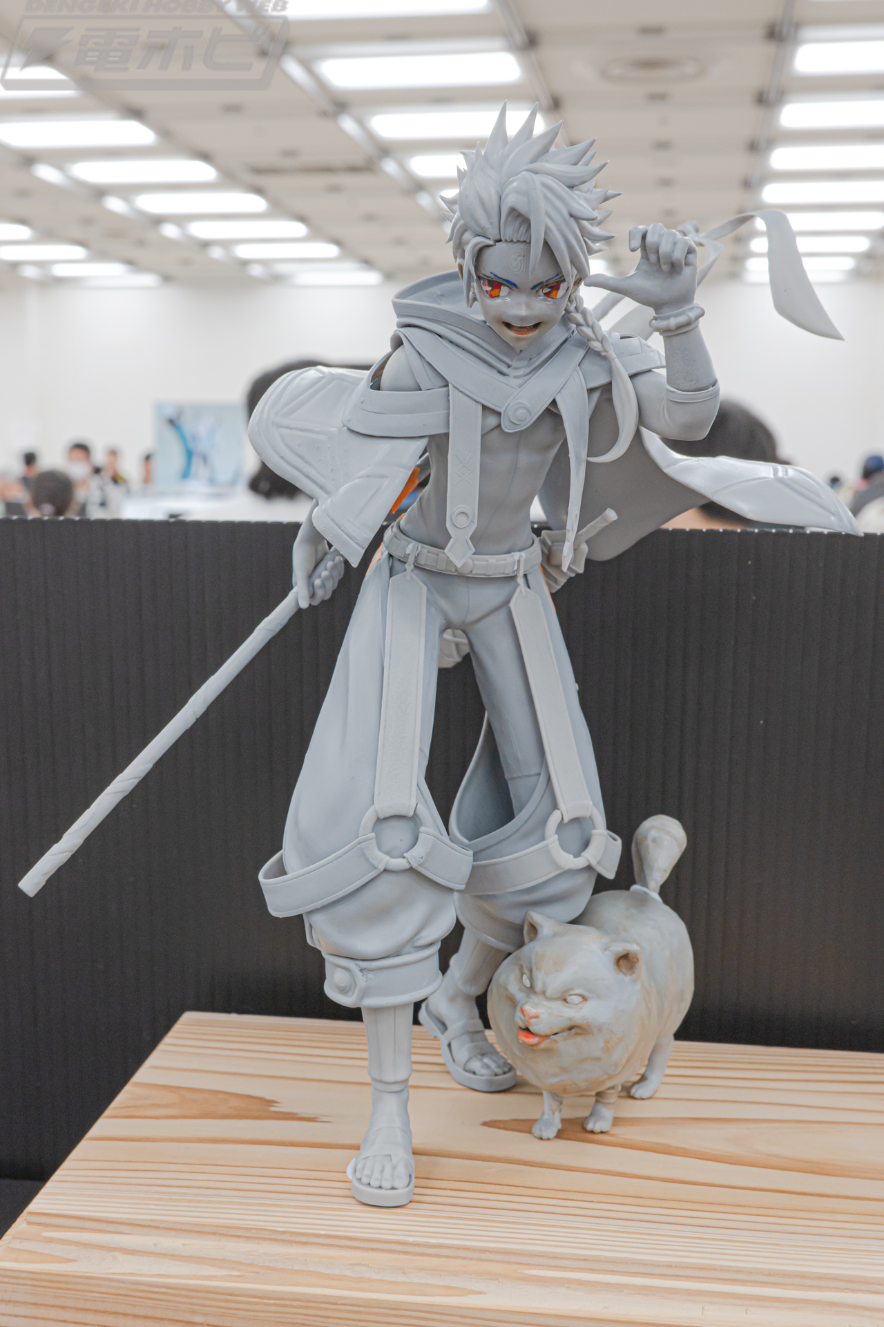 刀剣乱舞ONLINE』水心子正秀や『ゼンレスゾーンゼロ』ライト、『ブルー