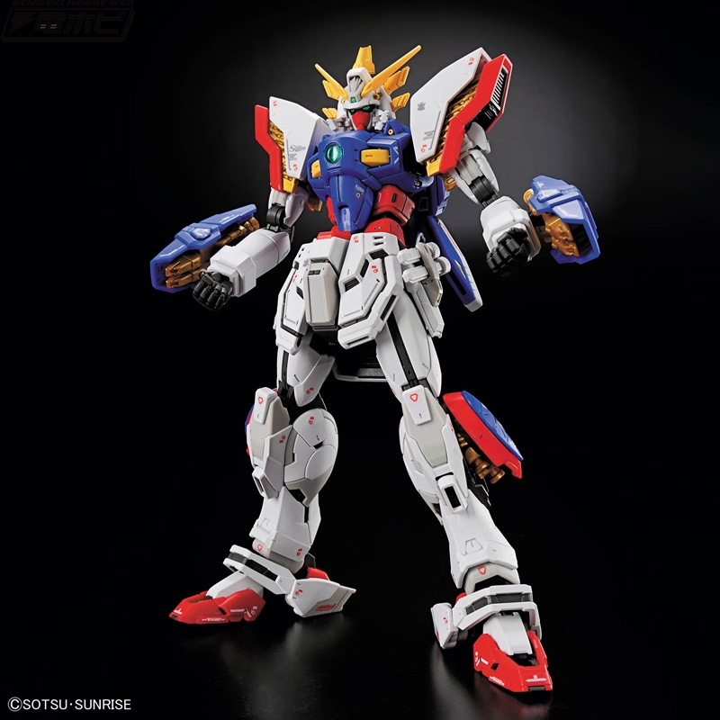 MG Ex-Sガンダム/Sガンダム（タスクフォースα Ver.）」「HG GFreD