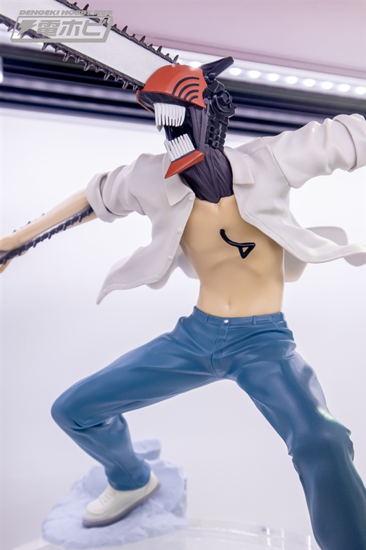 劇場版『チェンソーマン レゼ篇』『鬼滅の刃』『呪術廻戦』『五等分の