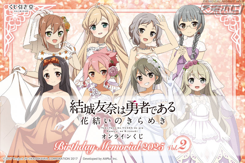 a_tmf5A80sTjt_F-2Eb9kMAQBTxC-