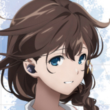 BanG Dream!』新規録り下ろしボイス搭載！「MyGO!!!!!」「Ave Mujica