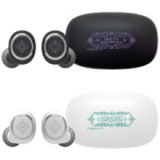 BanG Dream!』新規録り下ろしボイス搭載！「MyGO!!!!!」「Ave Mujica