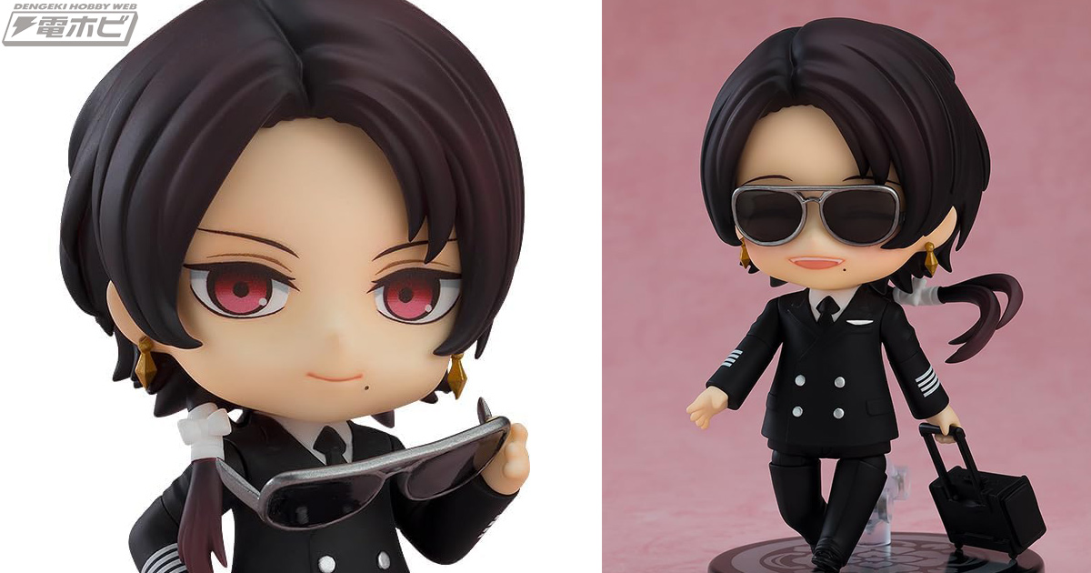 舞台『刀剣乱舞』心伝 つけたり奇譚の走馬灯」スターフライヤー