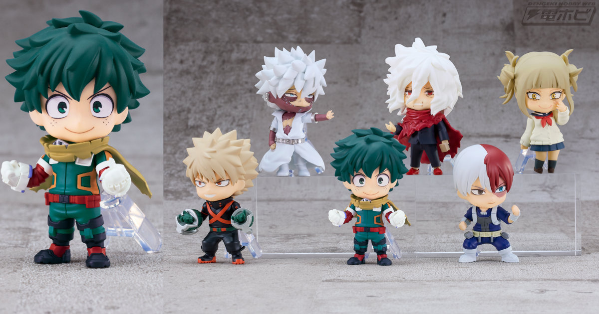 1200_3qcyKyktzqAHZ6rTmMPr5ZdTq