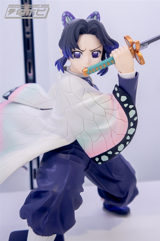 ドラゴンボール』『ワンピース』『鬼滅の刃』『SAKAMOTO DAYS』『SPY