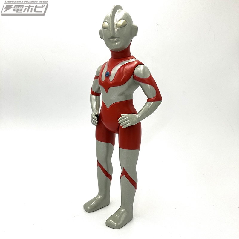 UM450_04_B1W4NB2CT8wErvmN-