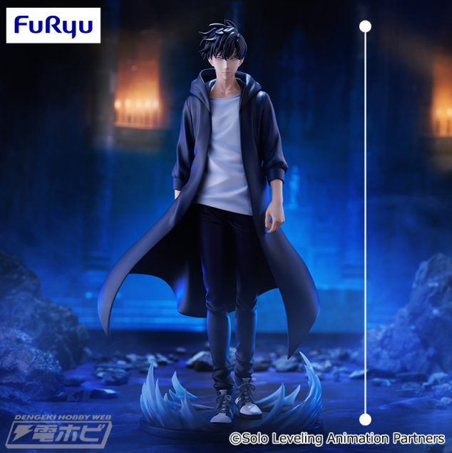 12_5ik64mL8rgOfXzvXGRWoG_7S4F0