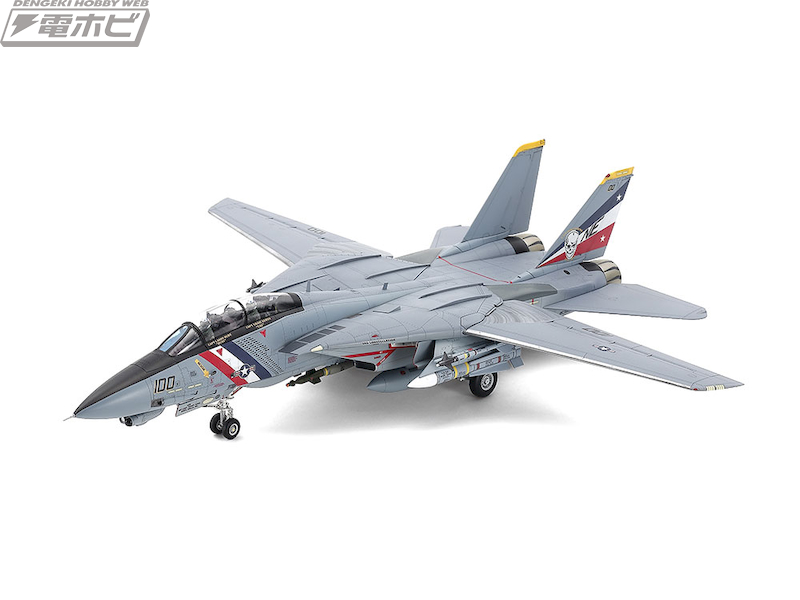 60795_1_43wmA2CiqYFMsaY8xcIuZ5