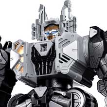 鬼滅の刃』ガシャポンくじ「あそーと」第2弾！A賞は「冨岡義勇」と