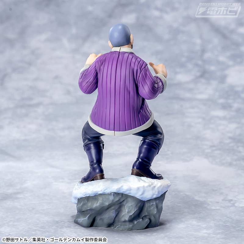 並べて飾って世界観を強化！セガの“XrossLink”にてTVアニメ