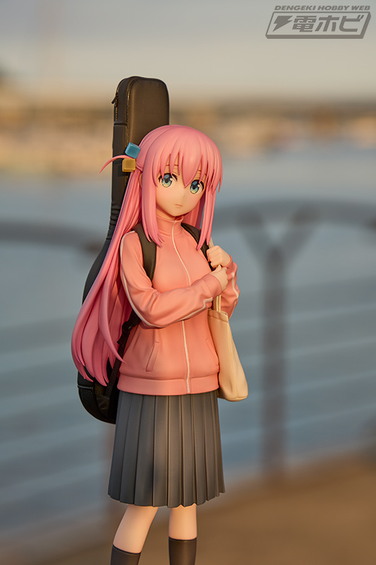 現実は怖い。でも、これから楽しいことがたくさん待っている気がする