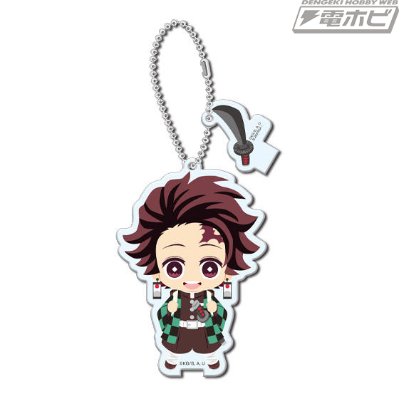 000000268188XZwPWVTtMsz2qbPmch