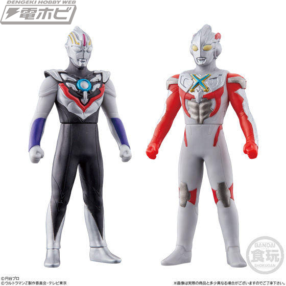 000000271982AfJKLA4GKhbbzsYbVE