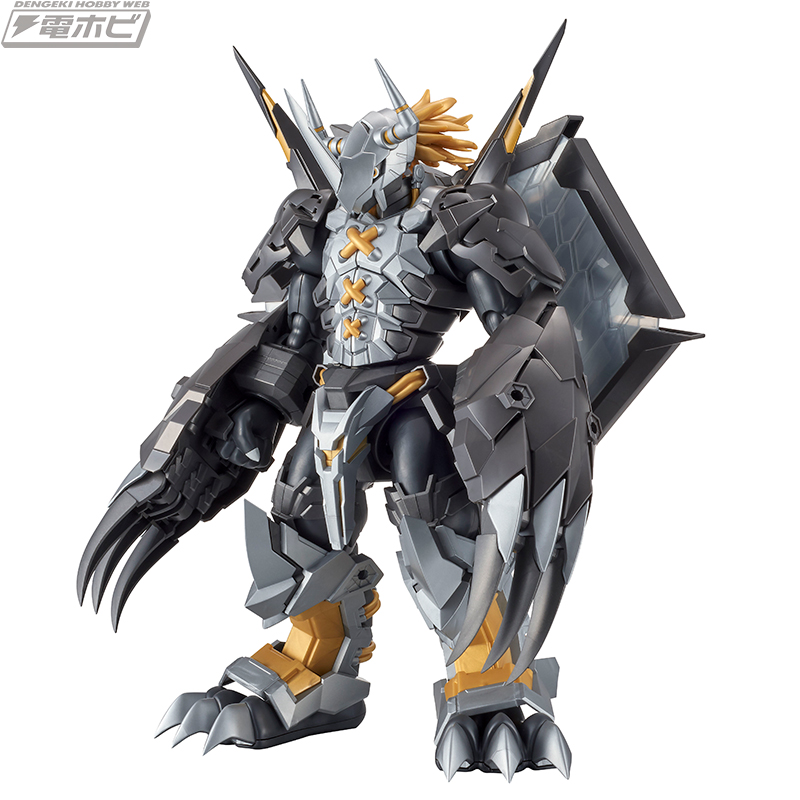 200615_022_sugumi_u_ZWy40HOiGp