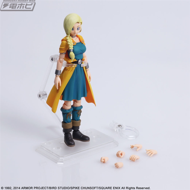 DQ5_BA_Bianca_bg06_5yi9k6VXjna