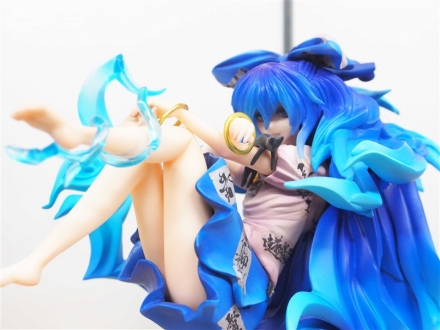 宇崎ちゃんは遊びたい！』宇崎ちゃん、『ウマ娘』スペシャルウィーク