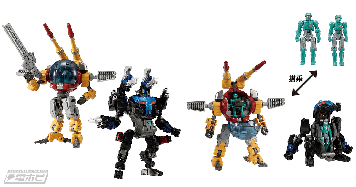 DA70_TC_coEqdxiiroGJoXPHiPvepH