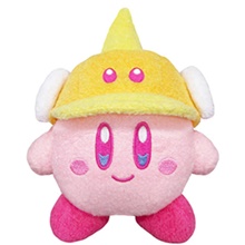 放送20周年！『デジモンテイマーズ』からクルモン、インプモン