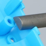 手元がくっきりして快適作業！プラモデル製作などで活躍する非球面拡大