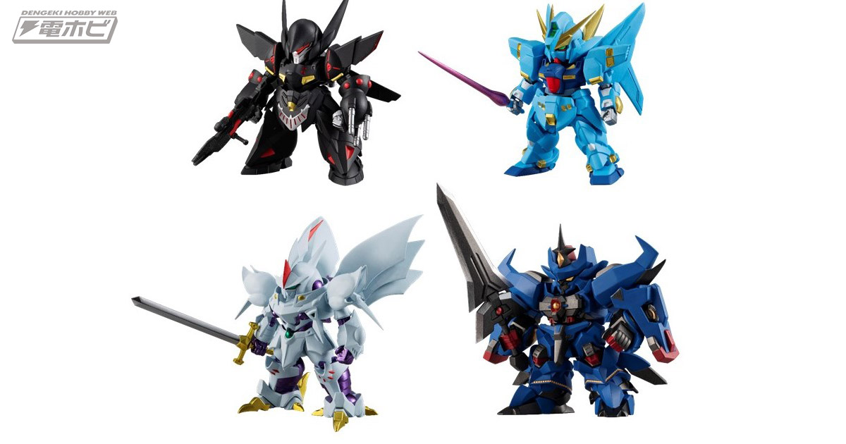 02card_BegGYN-gReNz2EtXLCEuQtU