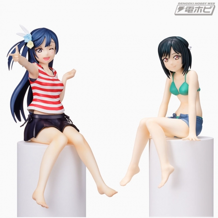 45_00_D103630_01_3cCYzJs6Ct38S