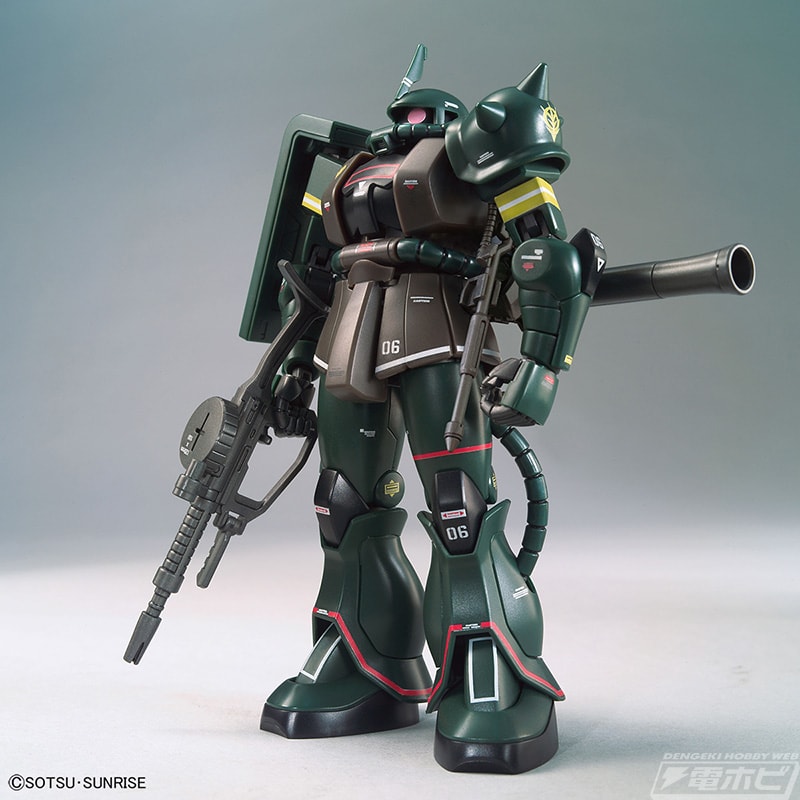 ガンプラ「MG ガンダムエピオン EW［スペシャルコーティング］」や「HG