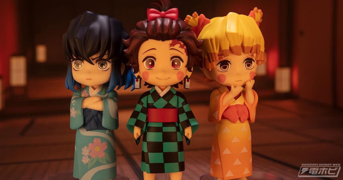 02card_6D5wSfgzM40x8sW4iXbpN93