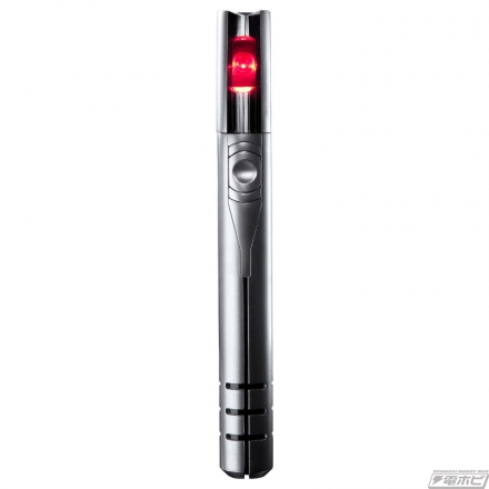 1000176837_1_C9WCwlN170IvjNPtP