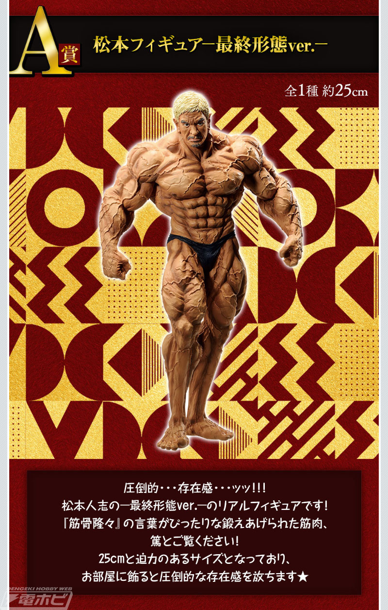 一番くじ ガキの使いやあらへんで！ 絶対に笑ってはいけないシリーズ