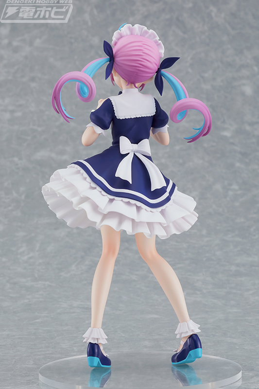 皆さんどうもこんあくあ～！大人気VTuberグループ『ホロライブ』すー