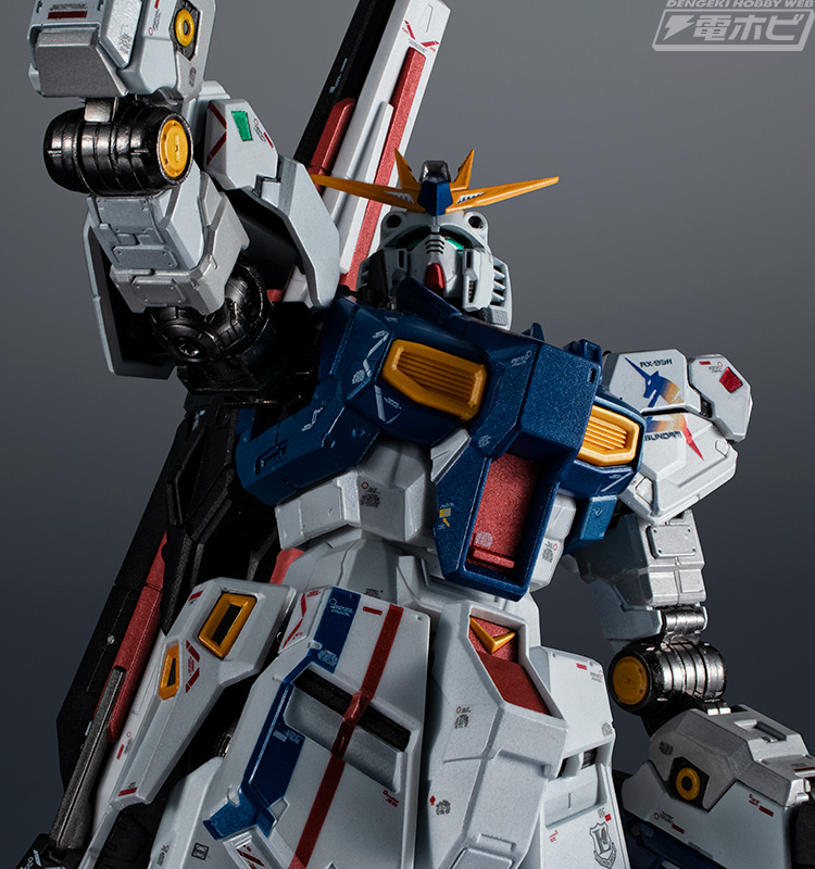 fukuoka_vg_004_6mOnvy29UHzgFr6