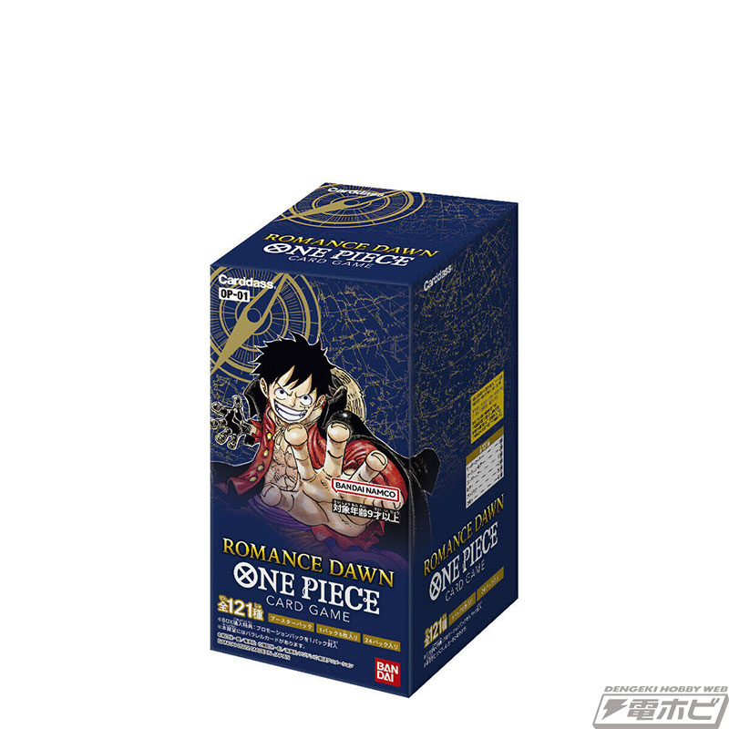 1000182087_1_w69HJb_P3gCDI5hVA