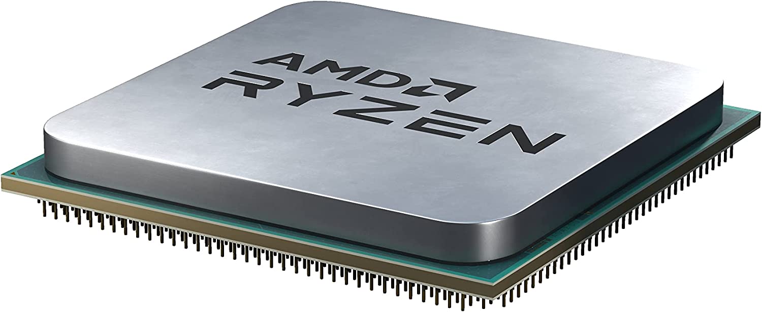 Amazonブラックフライデー】AMD Ryzen5 5600にMSI RTX3090 VENTUS 3X