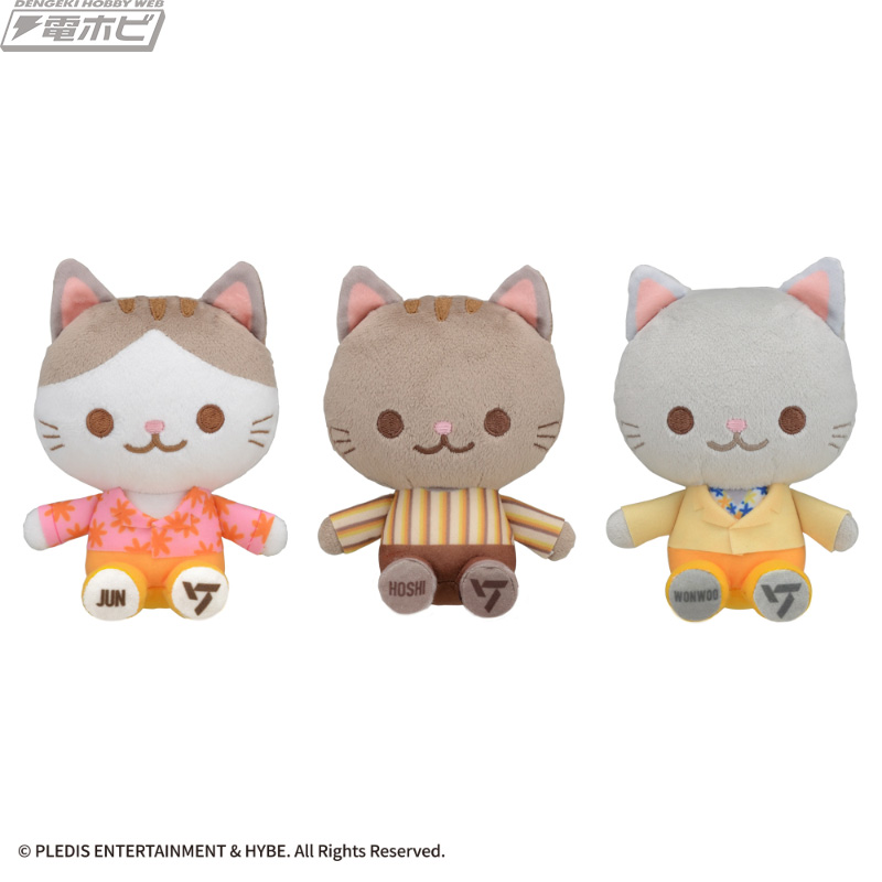 B120260_01_sk_zl3k6JXaFnoNlYJE