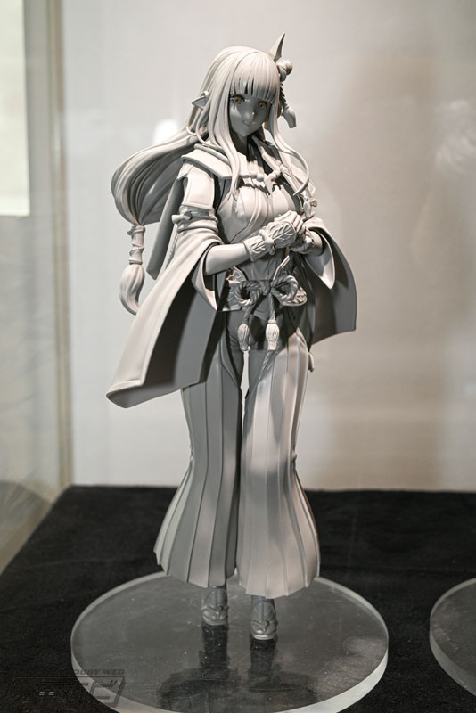 モンハンライズ』ヒノエ＆ミノト、『アズレン』バニーリノ！、『To