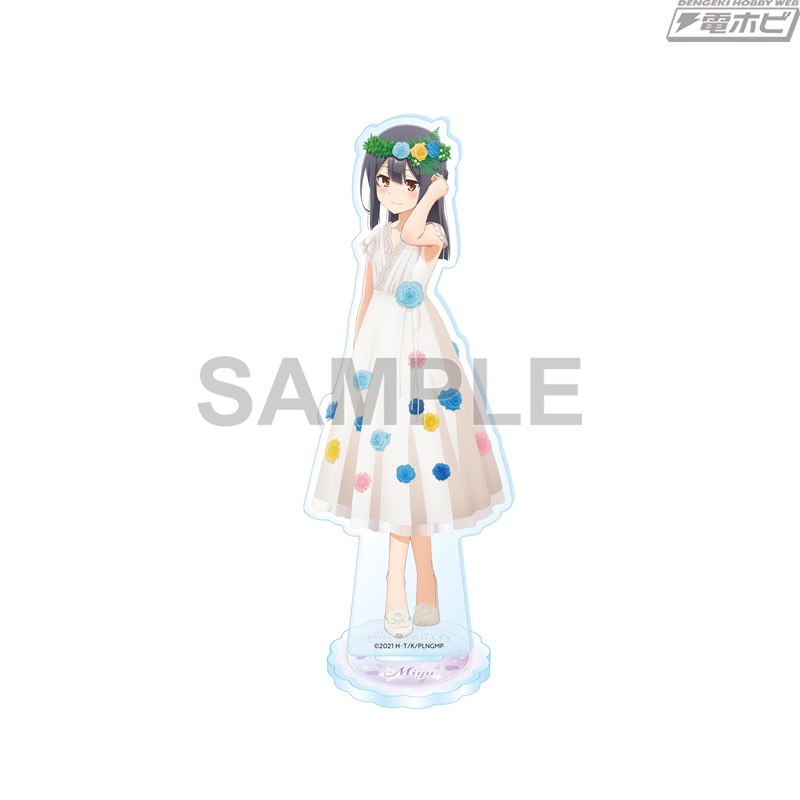 Fate/kaleid liner プリズマ☆イリヤ アニメ10周年イベント ～starlog