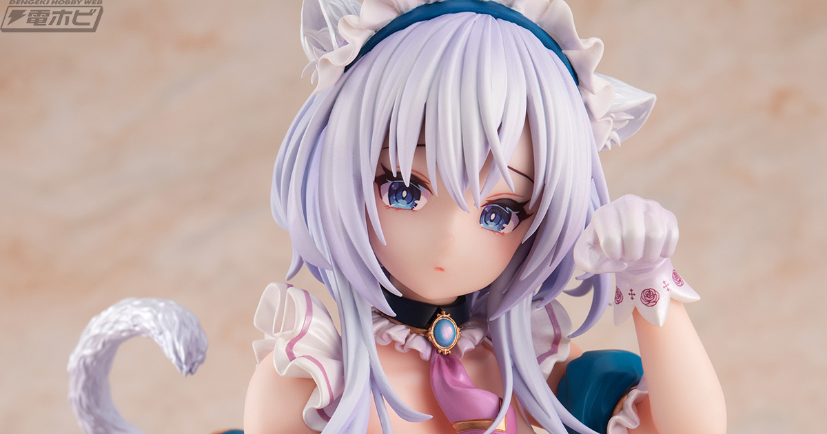 ライアー・ライアー』姫路白雪がkonomi氏（きのこのみ）による描き