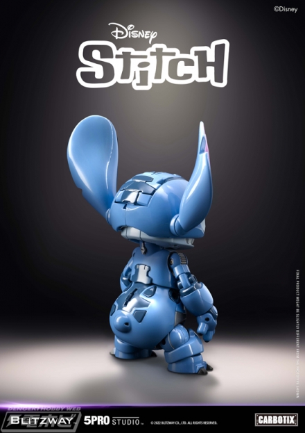 220622_Blitzway_Stitch_image_8