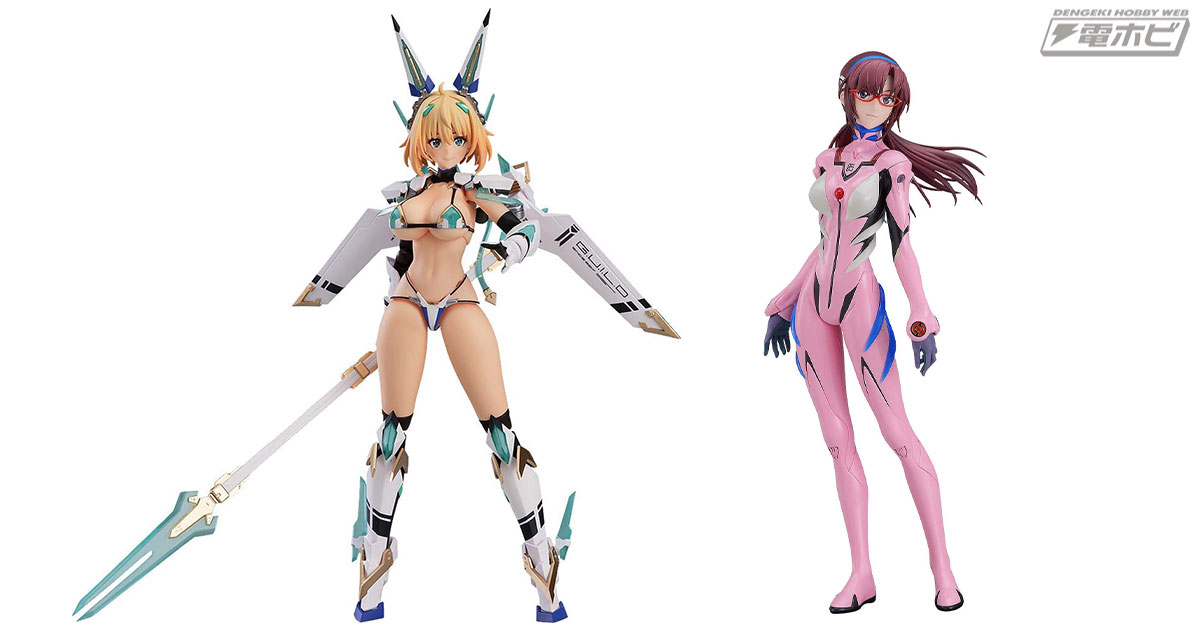 マックスファクトリー「figma バニースーツ プランニング ソフィア・F