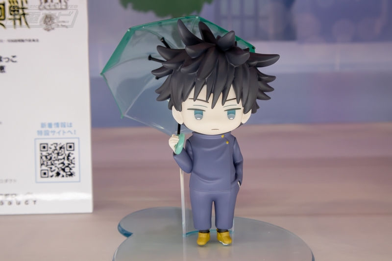 イラストレーターの望月けい氏とコラボした『スーパーダンガンロンパ2