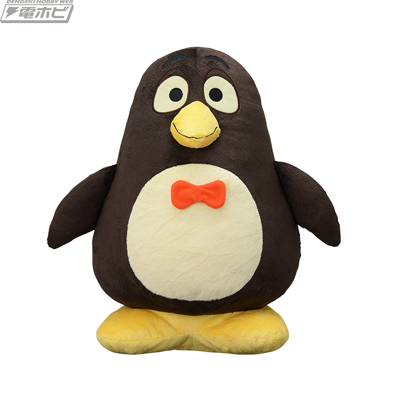 トイ・ストーリー』と『モンスターズ・インク』の人気キャラクターが